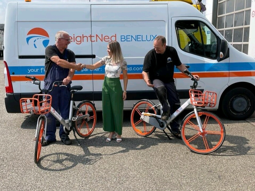 Vitaliteit-bij-FreightNed