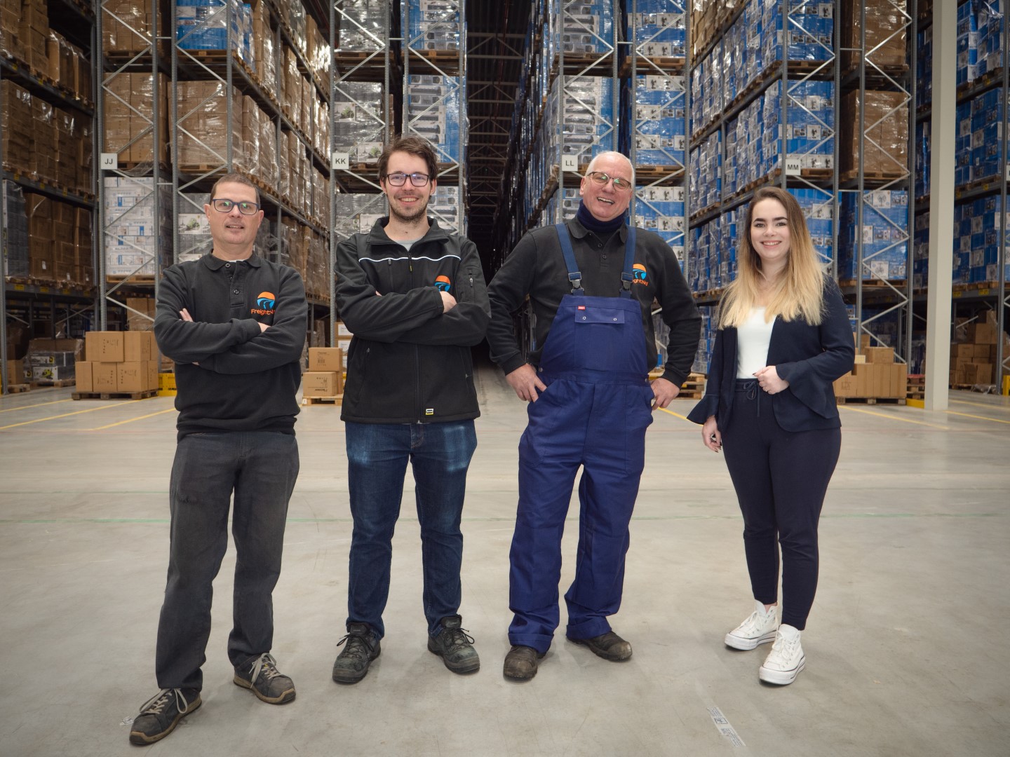 Werken-bij-freightned